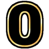 0️⃣