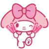 🍓
