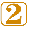 2️⃣