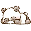 🦉