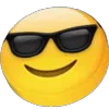 🆒