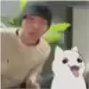😛