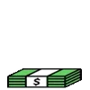 💵
