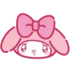 🥺