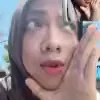😫