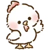 🦉
