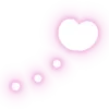 💕