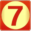7️⃣
