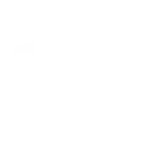 ➖