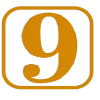 9️⃣