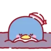🐧