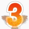 3️⃣