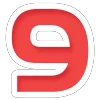9️⃣