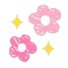 🌸