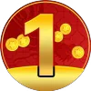 1️⃣