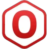 0️⃣