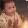 😀