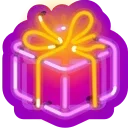 🎁