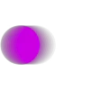 😀