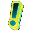⚪