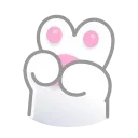 ✌️