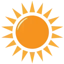 ☀️