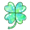 🍀