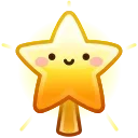⭐️