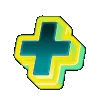🟢