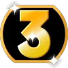 3️⃣