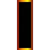 🤩