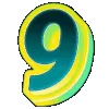 ⚪