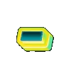 ⚪