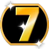 7️⃣