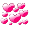🥰