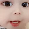 😀
