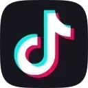 📱
