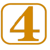 4️⃣