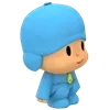 🥺