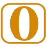 0️⃣