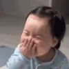 😀