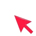 🖱️