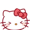 🎀