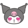 😍