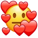 🥰