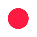 ⚪