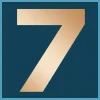 7️⃣