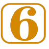 6️⃣