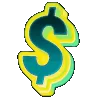 ⚪