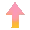 ⬆️